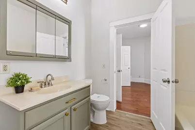 1417 Monroe Street NE, Minneapolis, MN 55413 - Photo 18