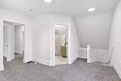 1417 Monroe Street NE, Minneapolis, MN 55413 - Photo 20