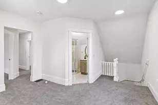 1417 Monroe St NE, Minneapolis, MN 55413 - Photo 20