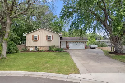 13850 Osage Street NW, Andover, MN 55304 - Photo 1