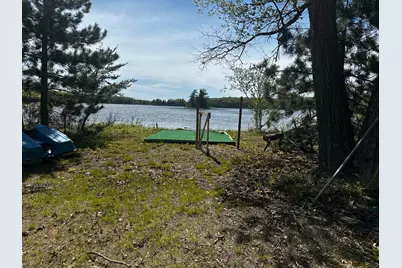 28689 County Road C, Webster, WI 54893 - Photo 6