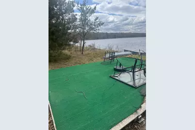 28689 County Road C, Webster, WI 54893 - Photo 2
