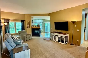 1808 4th St NE, Willmar, MN 56201 - Photo 8