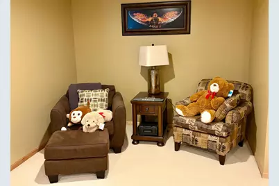 1808 4th Street NE, Willmar, MN 56201 - Photo 30