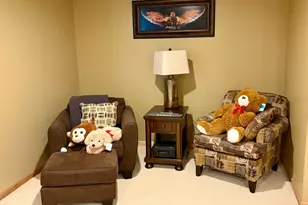 1808 4th St NE, Willmar, MN 56201 - Photo 30