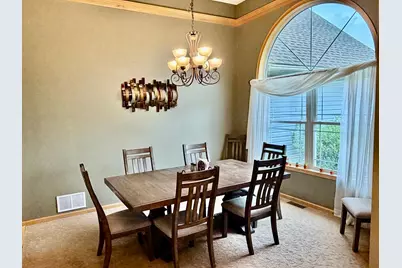 1808 4th Street NE, Willmar, MN 56201 - Photo 16