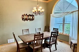 1808 4th St NE, Willmar, MN 56201 - Photo 16