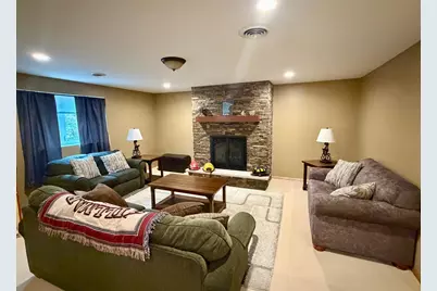 1808 4th Street NE, Willmar, MN 56201 - Photo 24