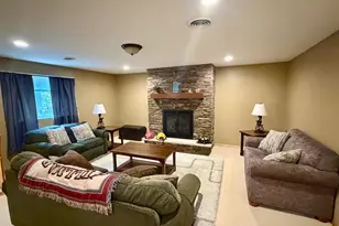 1808 4th St NE, Willmar, MN 56201 - Photo 24