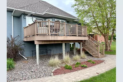 1808 4th Street NE, Willmar, MN 56201 - Photo 6