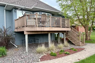 1808 4th St NE, Willmar, MN 56201 - Photo 6