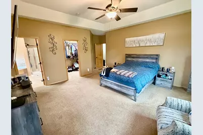 1808 4th Street NE, Willmar, MN 56201 - Photo 18