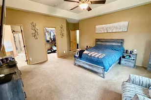 1808 4th St NE, Willmar, MN 56201 - Photo 18
