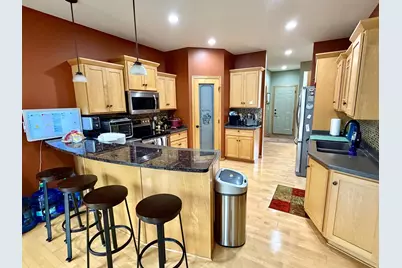 1808 4th Street NE, Willmar, MN 56201 - Photo 12