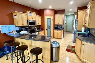 1808 4th St NE, Willmar, MN 56201 - Photo 12