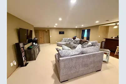 1808 4th Street NE, Willmar, MN 56201 - Photo 26