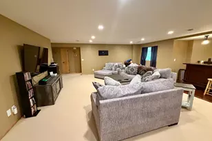 1808 4th St NE, Willmar, MN 56201 - Photo 26