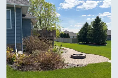 1808 4th Street NE, Willmar, MN 56201 - Photo 4