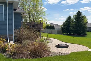1808 4th St NE, Willmar, MN 56201 - Photo 4