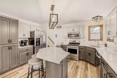 12006 Eldorado Street NE, Blaine, MN 55449 - Photo 10