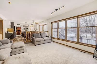12006 Eldorado Street NE, Blaine, MN 55449 - Photo 6