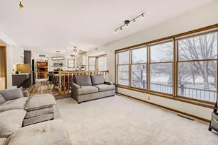 12006 Eldorado St NE, Blaine, MN 55449 - Photo 6
