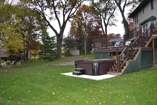 12006 Eldorado St NE, Blaine, MN 55449 - Photo 28