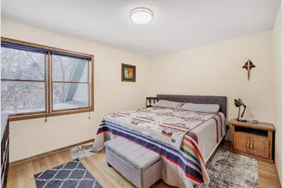 12006 Eldorado Street NE, Blaine, MN 55449 - Photo 18
