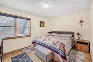 12006 Eldorado St NE, Blaine, MN 55449 - Photo 18