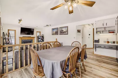 12006 Eldorado Street NE, Blaine, MN 55449 - Photo 8