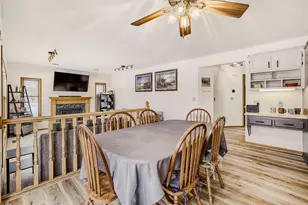 12006 Eldorado St NE, Blaine, MN 55449 - Photo 8
