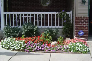 12006 Eldorado St NE, Blaine, MN 55449 - Photo 2