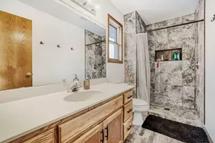 12006 Eldorado St NE, Blaine, MN 55449 - Photo 16