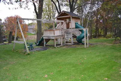 12006 Eldorado Street NE, Blaine, MN 55449 - Photo 32