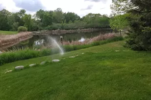 12006 Eldorado St NE, Blaine, MN 55449 - Photo 30