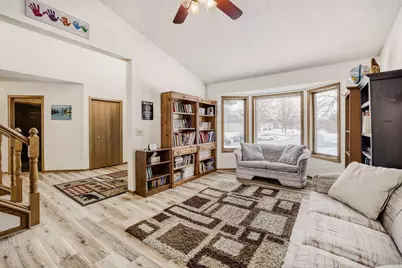 12006 Eldorado Street NE, Blaine, MN 55449 - Photo 4