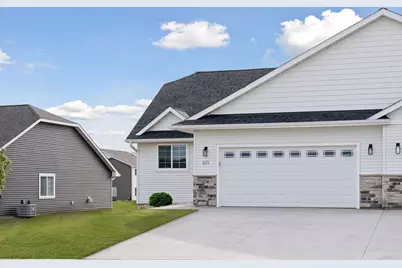 603 S Division Street, Roberts, WI 54023 - Photo 1