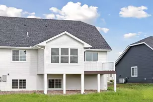 603 S Division St, Roberts, WI 54023 - Photo 28