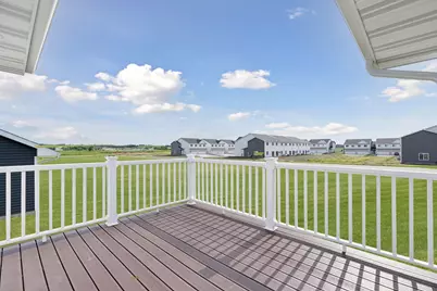 603 S Division Street, Roberts, WI 54023 - Photo 26