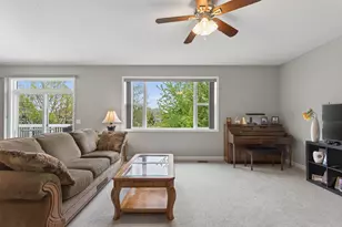 3418 129th Ave NE, Blaine, MN 55449 - Photo 12