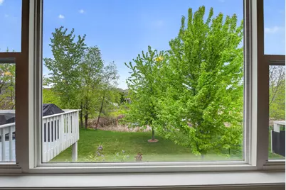 3418 129th Avenue NE, Blaine, MN 55449 - Photo 14