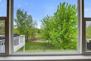 3418 129th Ave NE, Blaine, MN 55449 - Photo 14
