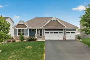 3418 129th Ave NE, Blaine, MN 55449 - Photo 64