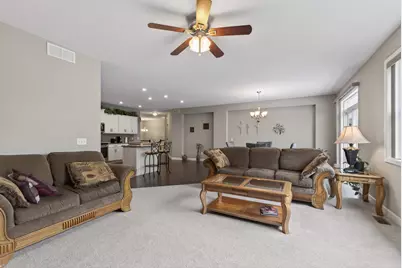 3418 129th Avenue NE, Blaine, MN 55449 - Photo 16