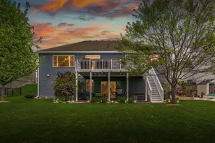 3418 129th Ave NE, Blaine, MN 55449 - Photo 4