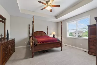 3418 129th Avenue NE, Blaine, MN 55449 - Photo 28