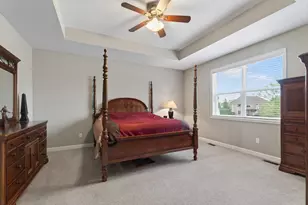 3418 129th Ave NE, Blaine, MN 55449 - Photo 28