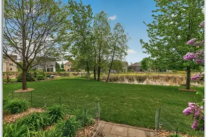 3418 129th Avenue NE, Blaine, MN 55449 - Photo 58
