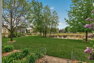 3418 129th Ave NE, Blaine, MN 55449 - Photo 58