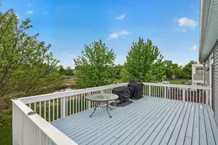 3418 129th Ave NE, Blaine, MN 55449 - Photo 54
